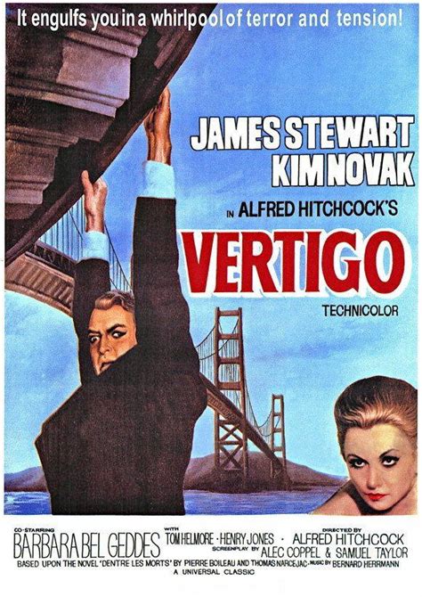 vertigo 1958 watch online.